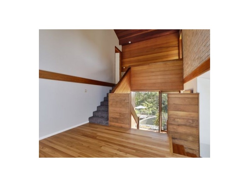 1 Werona Crescent, Valentine NSW 2280