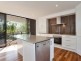 1 Werona Crescent, Valentine NSW 2280