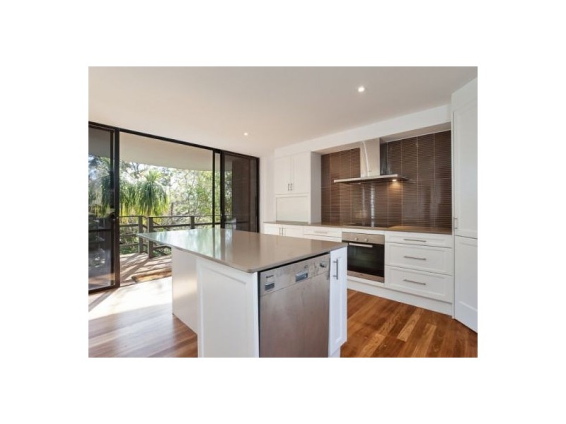 1 Werona Crescent, Valentine NSW 2280