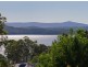 1 Werona Crescent, Valentine NSW 2280