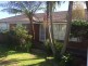 1 Norley Street, Whitebridge NSW 2290