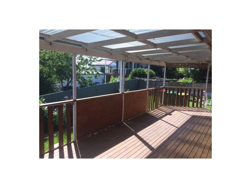 1 Norley Street, Whitebridge NSW 2290