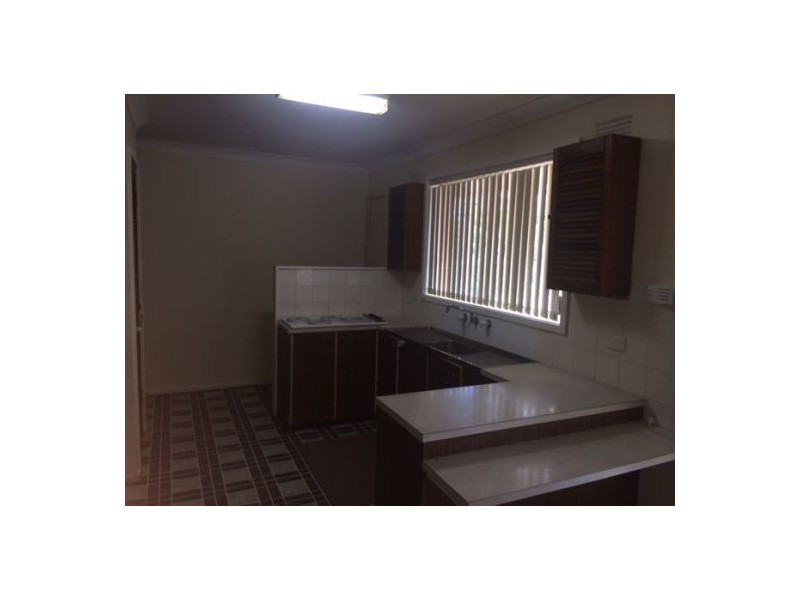 1 Norley Street, Whitebridge NSW 2290