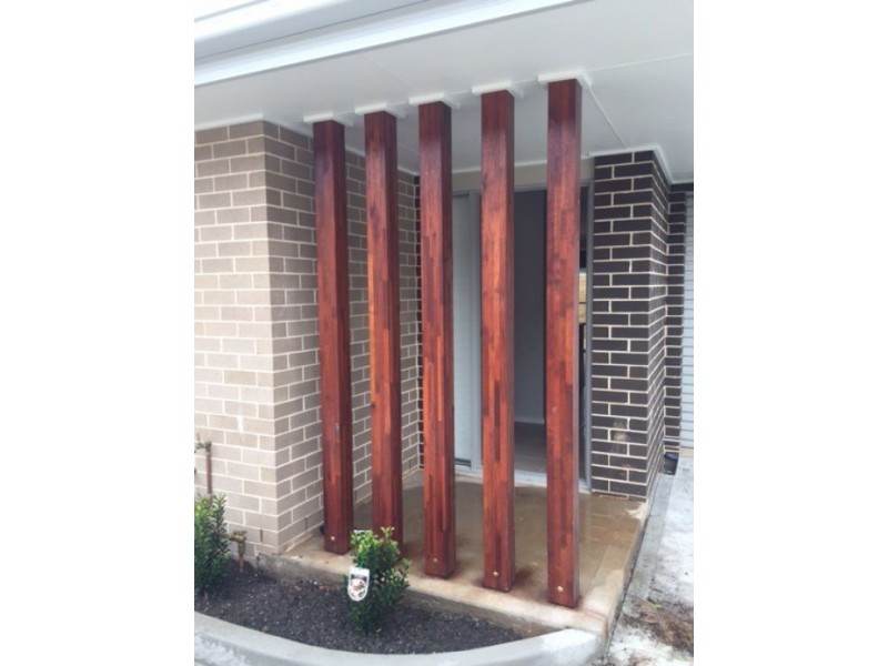 1-61 Macquarie Street, Cardiff NSW 2285