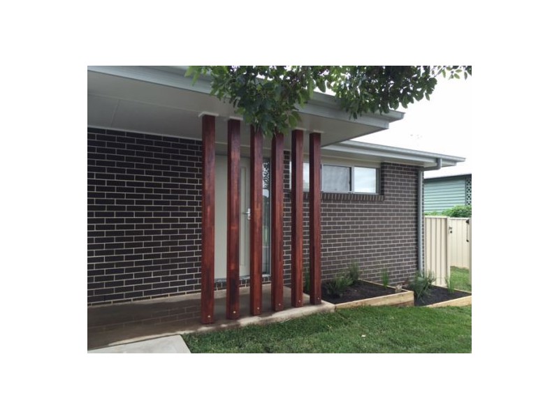 1-61 Macquarie Street, Cardiff NSW 2285