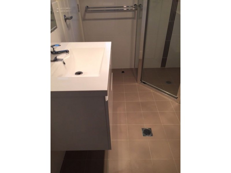 1-61 Macquarie Street, Cardiff NSW 2285