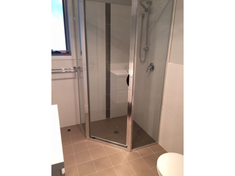 1-61 Macquarie Street, Cardiff NSW 2285