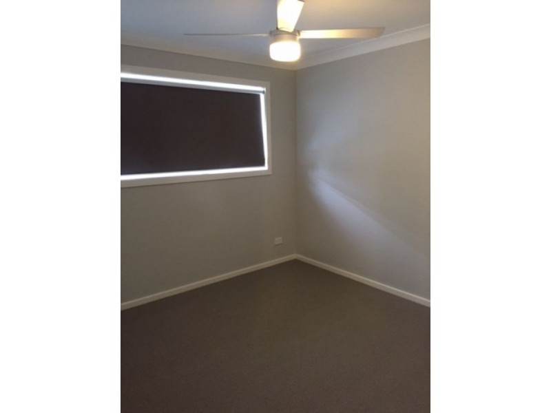 1-61 Macquarie Street, Cardiff NSW 2285