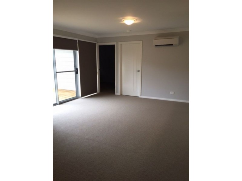 1-61 Macquarie Street, Cardiff NSW 2285