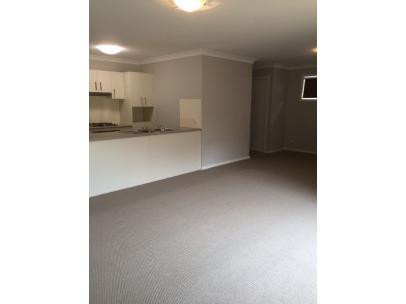 1-61 Macquarie Street, Cardiff NSW 2285