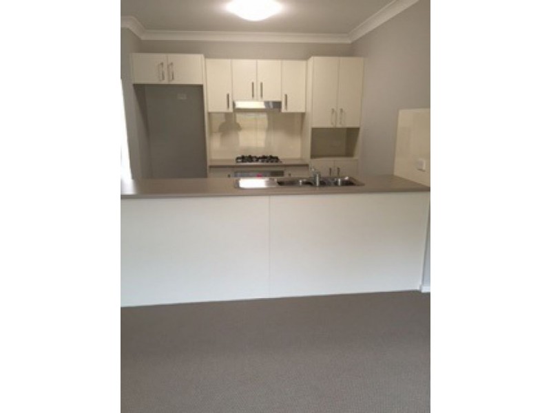 1-61 Macquarie Street, Cardiff NSW 2285