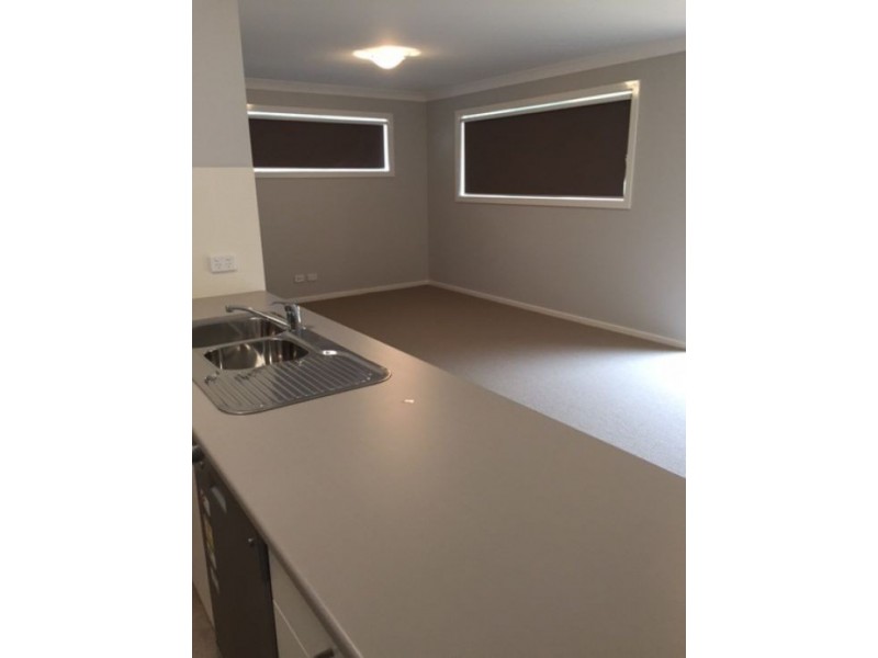 1-61 Macquarie Street, Cardiff NSW 2285