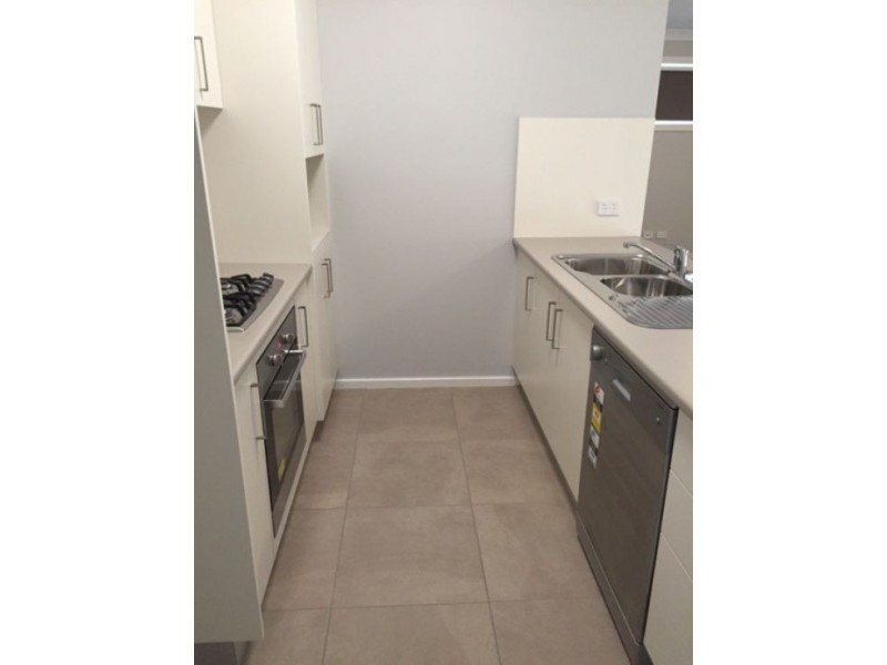 1-61 Macquarie Street, Cardiff NSW 2285