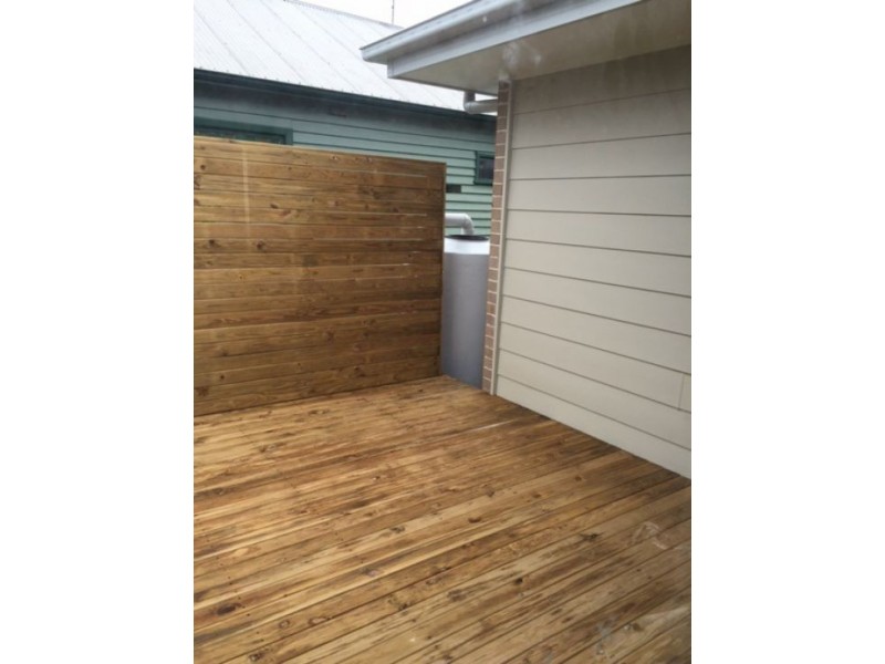 1-61 Macquarie Street, Cardiff NSW 2285