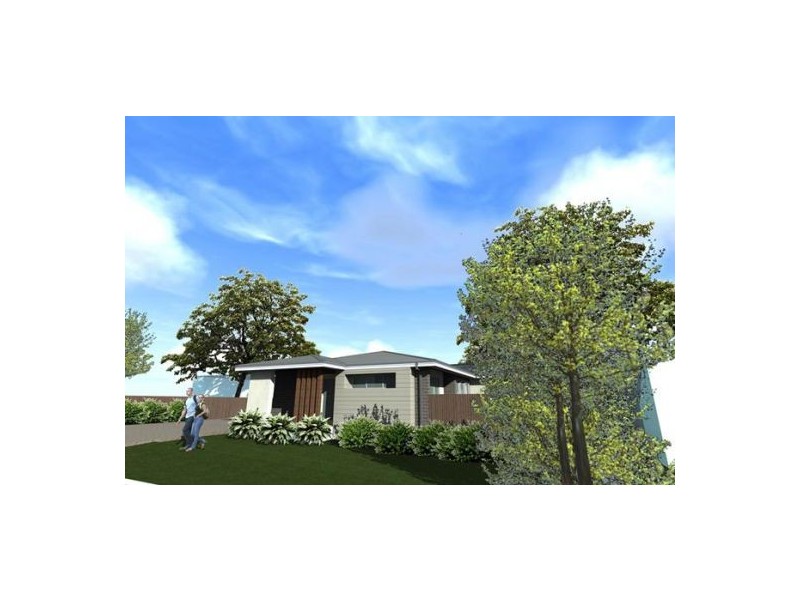 2-61 Macquarie Street, Cardiff NSW 2285