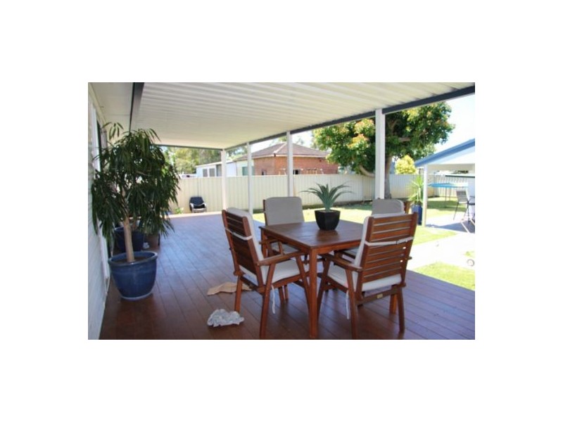 24 Turea Street, Pelican NSW 2281