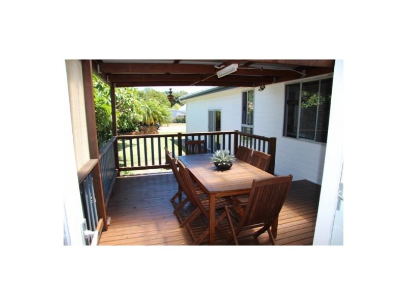 24 Turea Street, Pelican NSW 2281