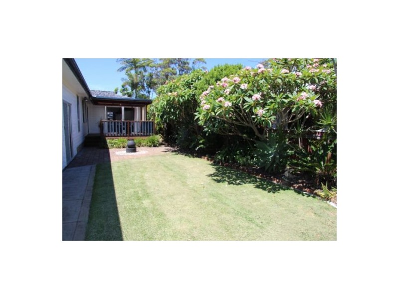 24 Turea Street, Pelican NSW 2281