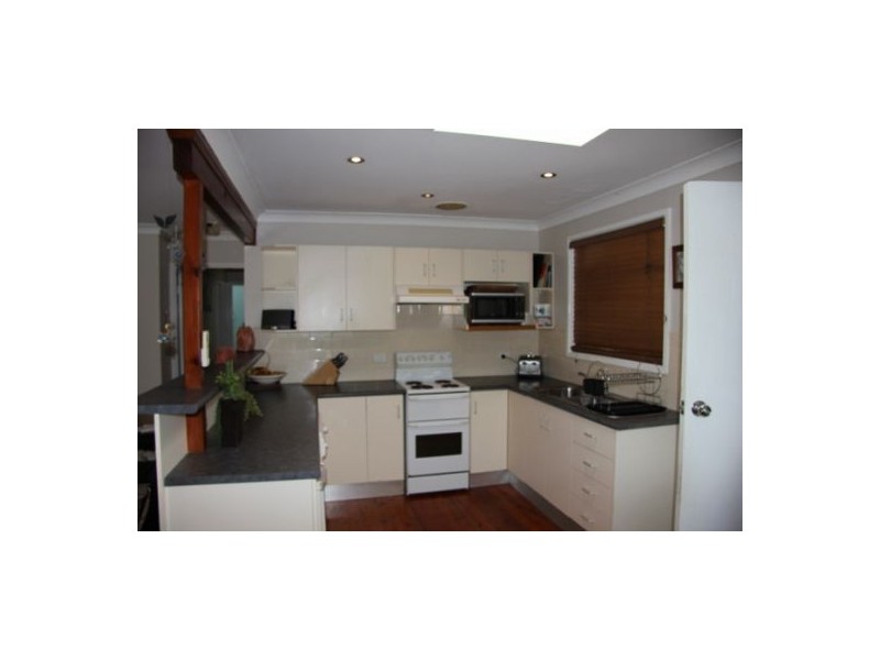 24 Turea Street, Pelican NSW 2281