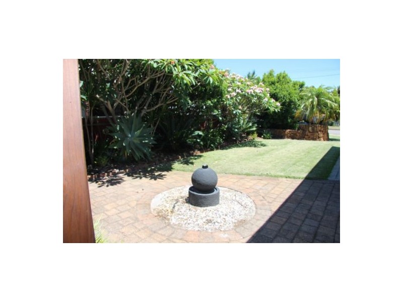 24 Turea Street, Pelican NSW 2281