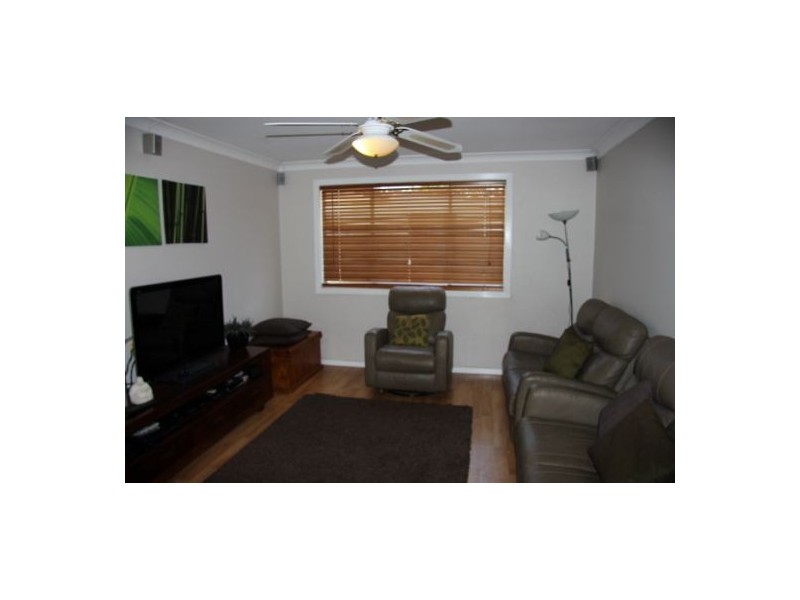 24 Turea Street, Pelican NSW 2281