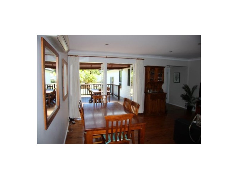 24 Turea Street, Pelican NSW 2281