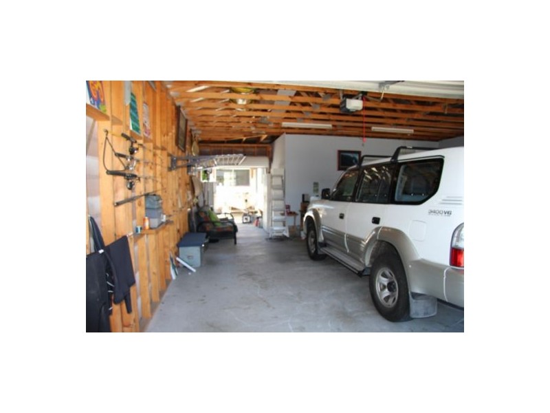 24 Turea Street, Pelican NSW 2281