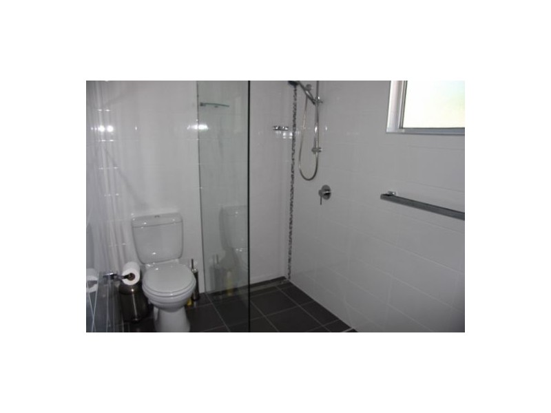 24 Turea Street, Pelican NSW 2281