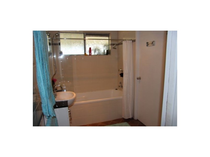 24 Turea Street, Pelican NSW 2281