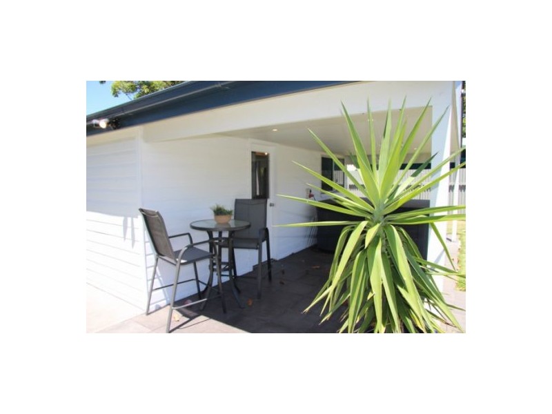 24 Turea Street, Pelican NSW 2281