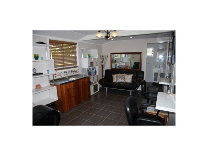 24 Turea Street, Pelican NSW 2281