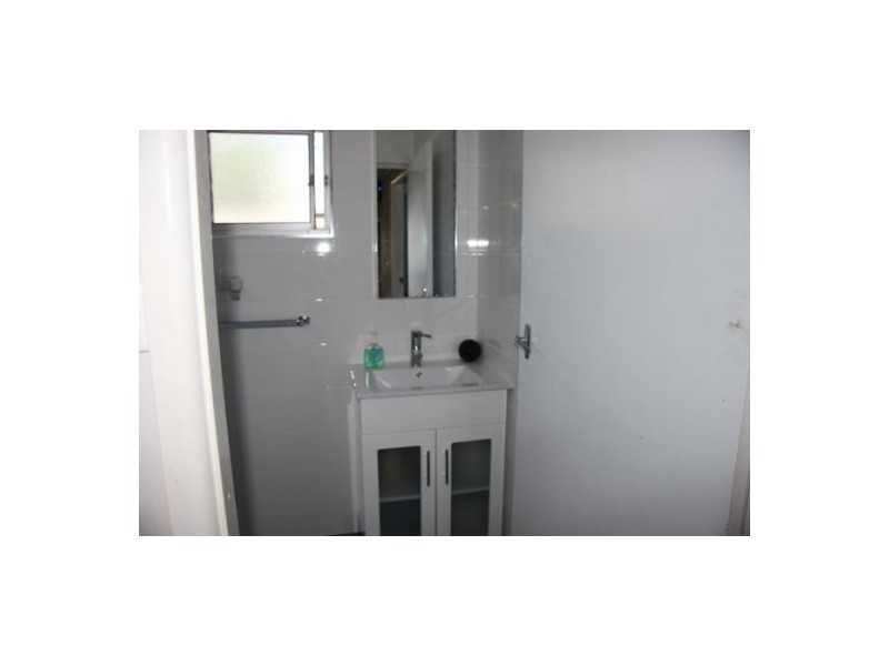 24 Turea Street, Pelican NSW 2281