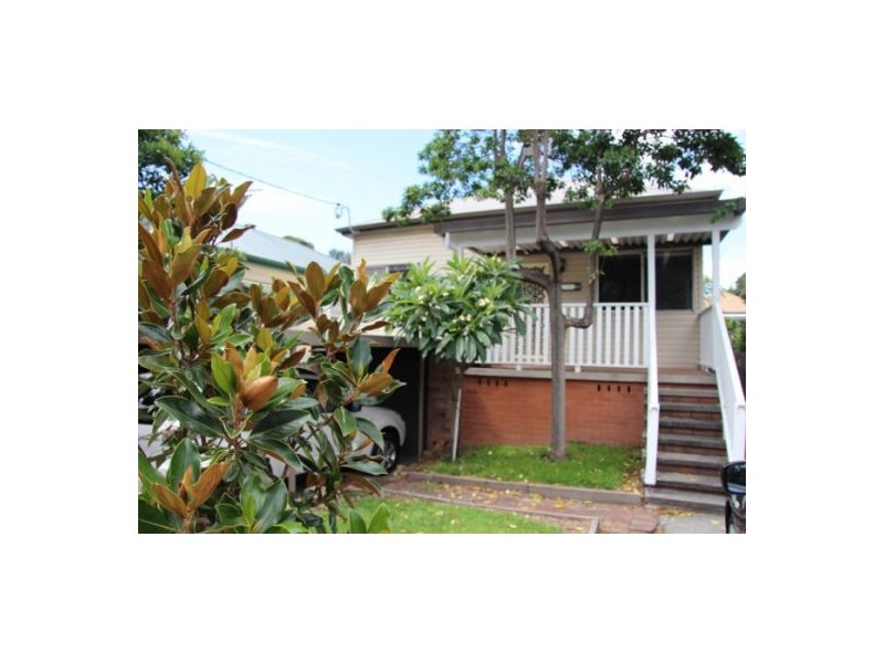 25 George Street, Tighes Hill NSW 2297