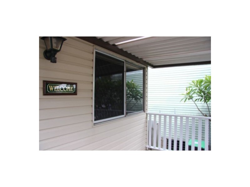 25 George Street, Tighes Hill NSW 2297