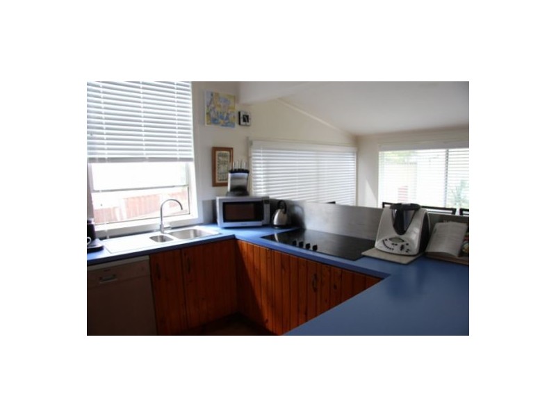 25 George Street, Tighes Hill NSW 2297