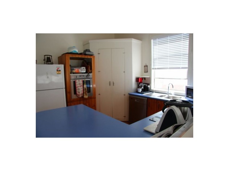 25 George Street, Tighes Hill NSW 2297