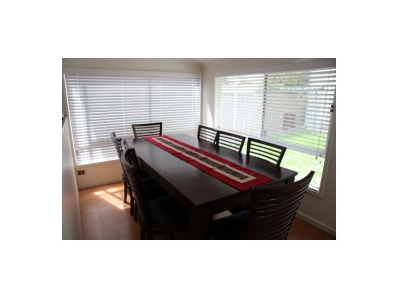 25 George Street, Tighes Hill NSW 2297