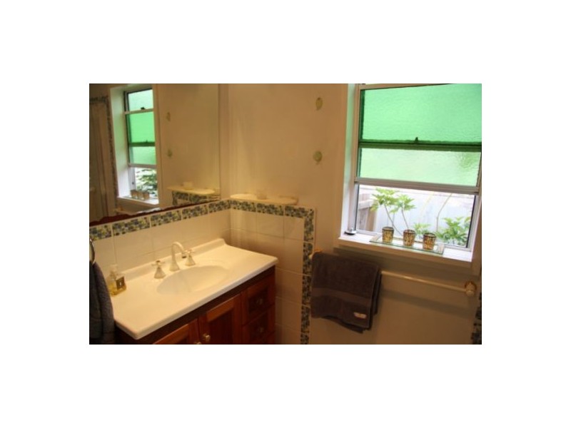 25 George Street, Tighes Hill NSW 2297