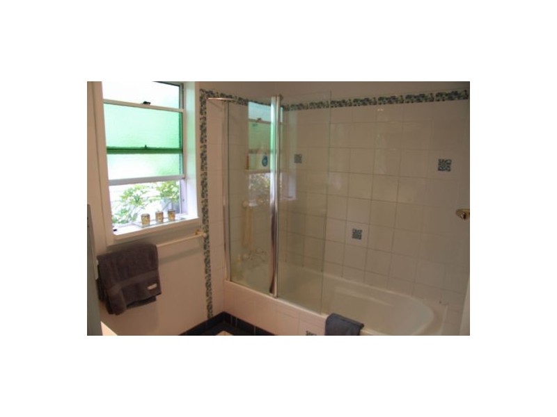 25 George Street, Tighes Hill NSW 2297