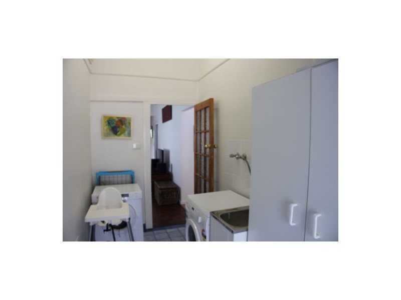 25 George Street, Tighes Hill NSW 2297