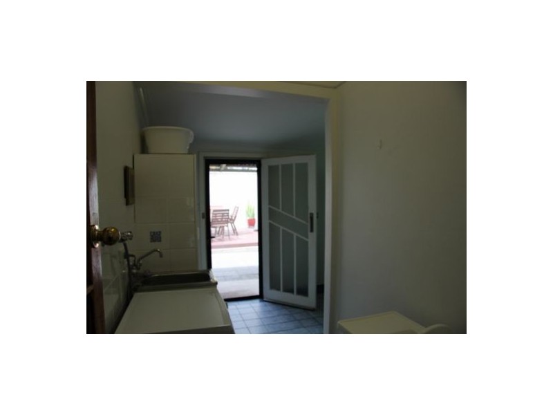 25 George Street, Tighes Hill NSW 2297