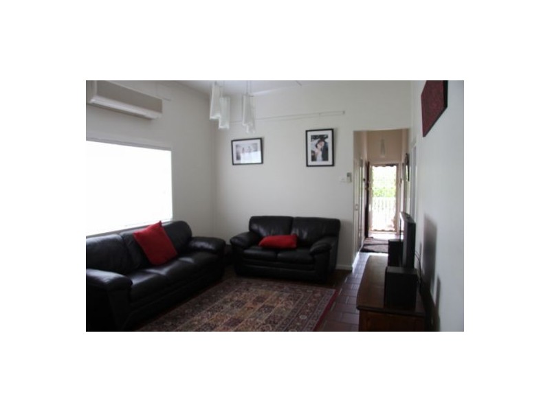 25 George Street, Tighes Hill NSW 2297