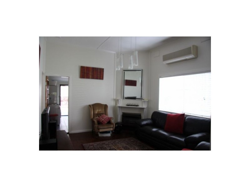 25 George Street, Tighes Hill NSW 2297