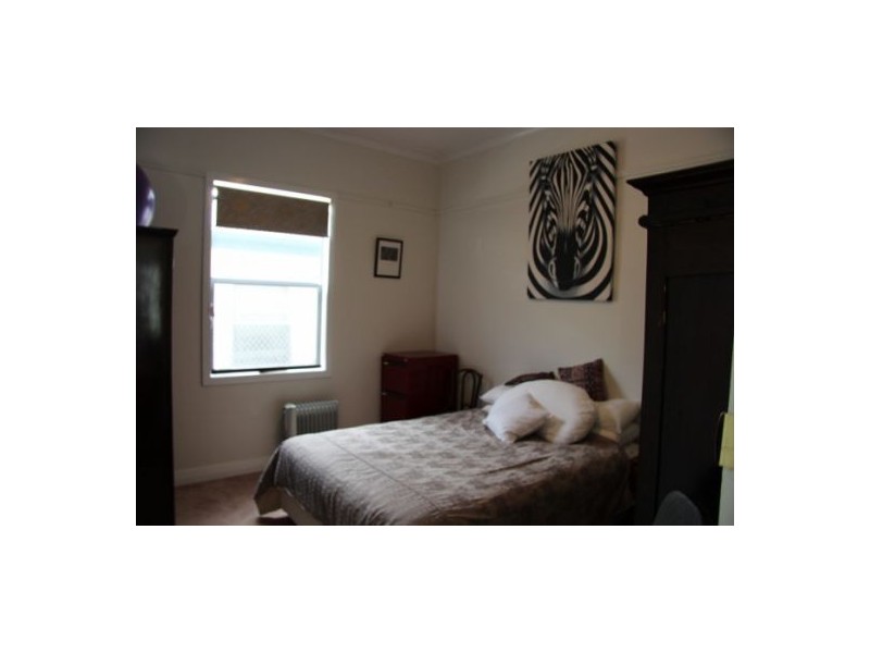 25 George Street, Tighes Hill NSW 2297