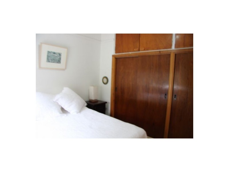 25 George Street, Tighes Hill NSW 2297