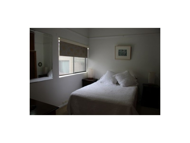 25 George Street, Tighes Hill NSW 2297