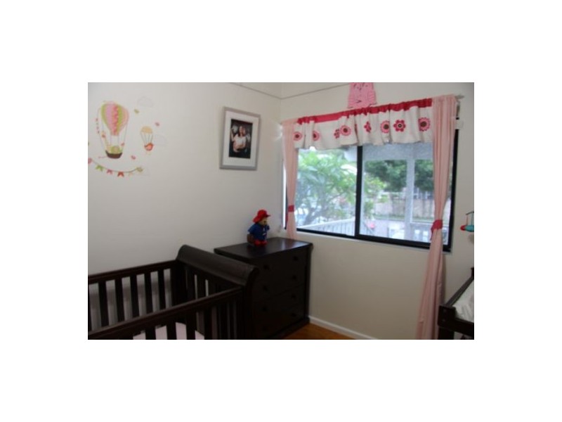 25 George Street, Tighes Hill NSW 2297