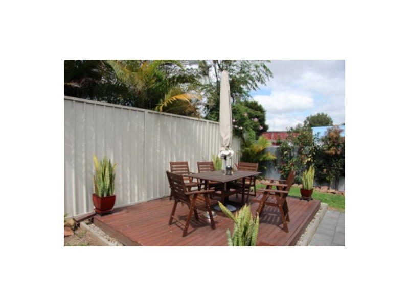25 George Street, Tighes Hill NSW 2297