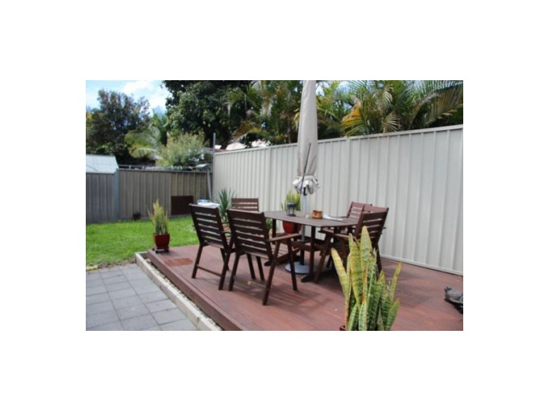 25 George Street, Tighes Hill NSW 2297