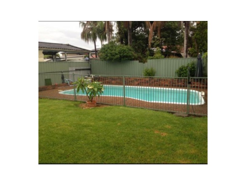 3 Albert Street, Warners Bay NSW 2282